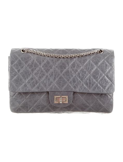 chanel reissue flap 227